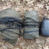 Hammock & Tarp, Hennessy, Explorer, Used - Image 12