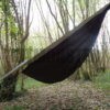 Hammock & Tarp, Hennessy, Explorer, Used - Image 3