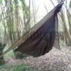 Hammock & Tarp, Hennessy, Explorer, Used - Image 4