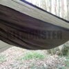 Hammock & Tarp, Hennessy, Explorer, Used - Image 5
