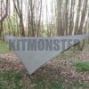 Hammock & Tarp, Hennessy, Explorer, Used - Image 7