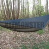 Hammock & Tarp, Hennessy, Explorer, Used - Image 9