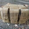 Grab Bag, Car Bag, Flat Earth, 5.11, Surplus - Image 1