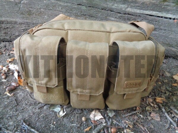 511-car-bag-coyote (1)