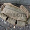 Grab Bag, Car Bag, Flat Earth, 5.11, Surplus - Image 2