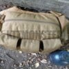 Grab Bag, Car Bag, Flat Earth, 5.11, Surplus - Image 3