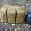 Grab Bag, Car Bag, Flat Earth, 5.11, Surplus - Image 6