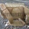 Grab Bag, Car Bag, Flat Earth, 5.11, Surplus - Image 7
