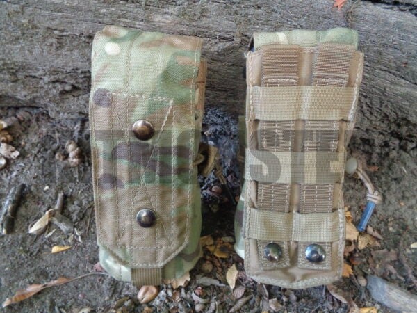 Boris-magazine-pouch-single-used (1)