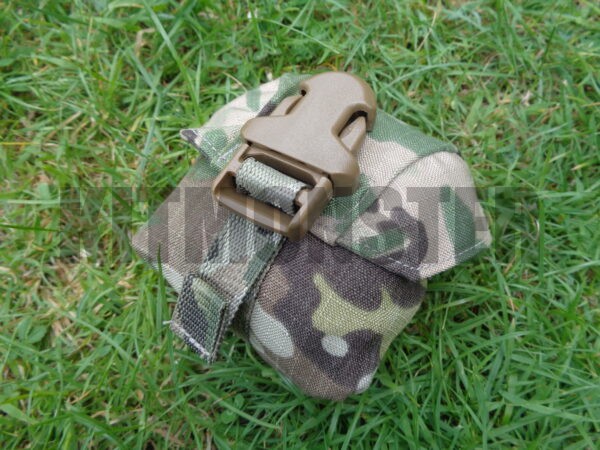 C2R-Pouch-Small (1)