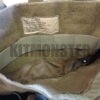 Chest Rig, Low Profile, MOLLE, LBT 256A, Coyote, Used - Image 10