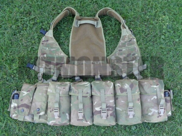 Troopers-command-webbing-mtp-626 (1)