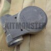 Strobe, Beacon, VIP Light, IR / Green, Bravo, Used - Image 2