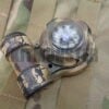 Strobe, Beacon, VIP Light, Multi-Mission, Black, Painted, Used - Image 1