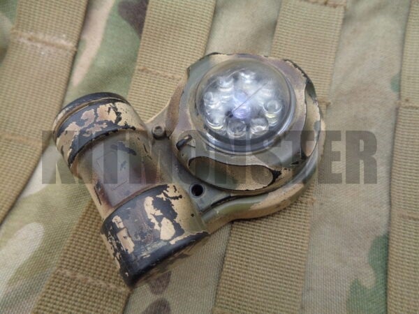 VIP-light-multi-mission-2025-plate (1)