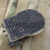 Strobe, Beacon, VIP Light, Multi-Mission, Black, Painted, Used - Image 2