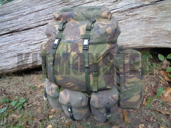 air-support-dpm-tailored (1)
