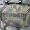 Bergen, Air Support Pack, Tailored, PLCE Issue, DPM, 1225, Used - Image 3