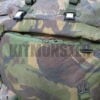 Bergen, Air Support Pack, Tailored, PLCE Issue, DPM, 1225, Used - Image 4