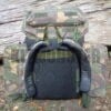 Bergen, Air Support Pack, Tailored, PLCE Issue, DPM, 1225, Used - Image 6