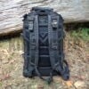 Patrol Pack, Blackhawk!, Cyclone, Black, 1225, Used - Image 6
