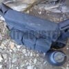 Grab Bag, Car Bag, Black, HALO, Jay Jays, Used, 1025 - Image 5