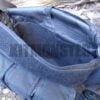 Grab Bag, Car Bag, Black, HALO, Jay Jays, Used, 1025 - Image 6