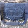 Grab Bag, Car Bag, Black, HALO, Jay Jays, Used, 1025 - Image 7