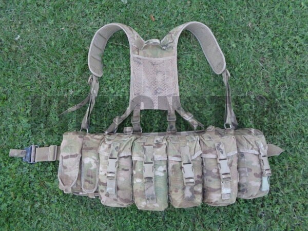 jay-jays-early-multicam-426 (1)