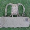 Webbing, Tailored, Jay Jays, Multicam Early, 426, Used - Image 10
