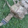 Webbing, Tailored, Jay Jays, Multicam Early, 426, Used - Image 2