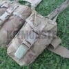 Webbing, Tailored, Jay Jays, Multicam Early, 426, Used - Image 3