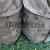 Webbing, Tailored, Jay Jays, Multicam Early, 426, Used - Image 4