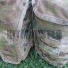 Webbing, Tailored, Jay Jays, Multicam Early, 426, Used - Image 6