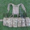 Webbing, Tailored, Jay Jays, Multicam Early, 426, Used - Image 7