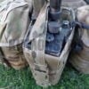 Webbing, Tailored, Jay Jays, Multicam Early, 426, Used - Image 8