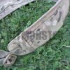 Webbing, Tailored, Jay Jays, Multicam Early, 426, Used - Image 9