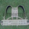 Chassis, Belt Pad & Yoke, MOLLE, Modular, Multicamo, Jay Jays, Used - Image 1