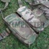 Webbing Set, Modular MOLLE, Multicam, SORD 526, New - Image 2