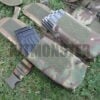 Webbing Set, Modular MOLLE, Multicam, SORD 526, New - Image 3