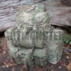 Bergen, PLCE Infantry, MTP, Short, Tailored, 526 - Image 1