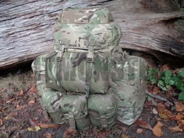 tailored-short-back-mtp-526 (1)