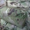 Bergen, PLCE Infantry, MTP, Short, Tailored, 526 - Image 4