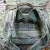 Bergen, PLCE Infantry, MTP, Short, Tailored, 526 - Image 7