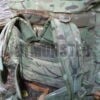 Bergen, PLCE Infantry, MTP, Short, Tailored, 526 - Image 8